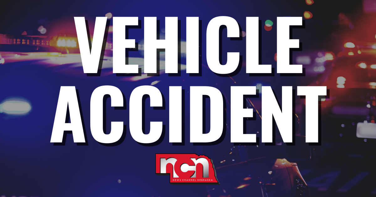 Lincoln woman announced dead after crash, Police say