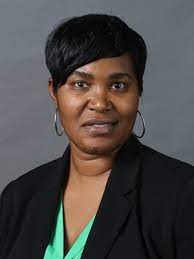 Armstead Hired as Nebraska Senior Woman Administrator - Vimarsana News
