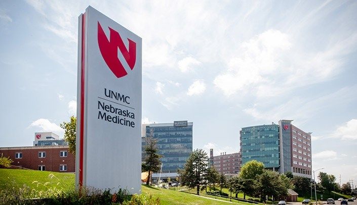 Nebraska Medicine sues to block $800M Board of Regents deal with Clarkson