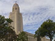 Nebraska senator introduces bill to let 16-year-olds vote