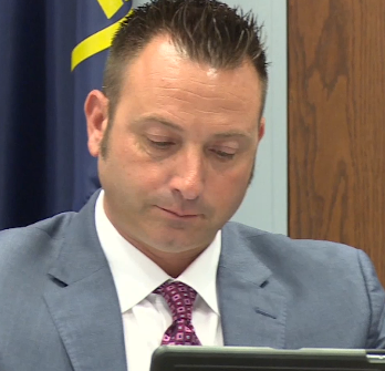 OWH wants Palermo out - RIVER COUNTRY - NEWS CHANNEL NEBRASKA