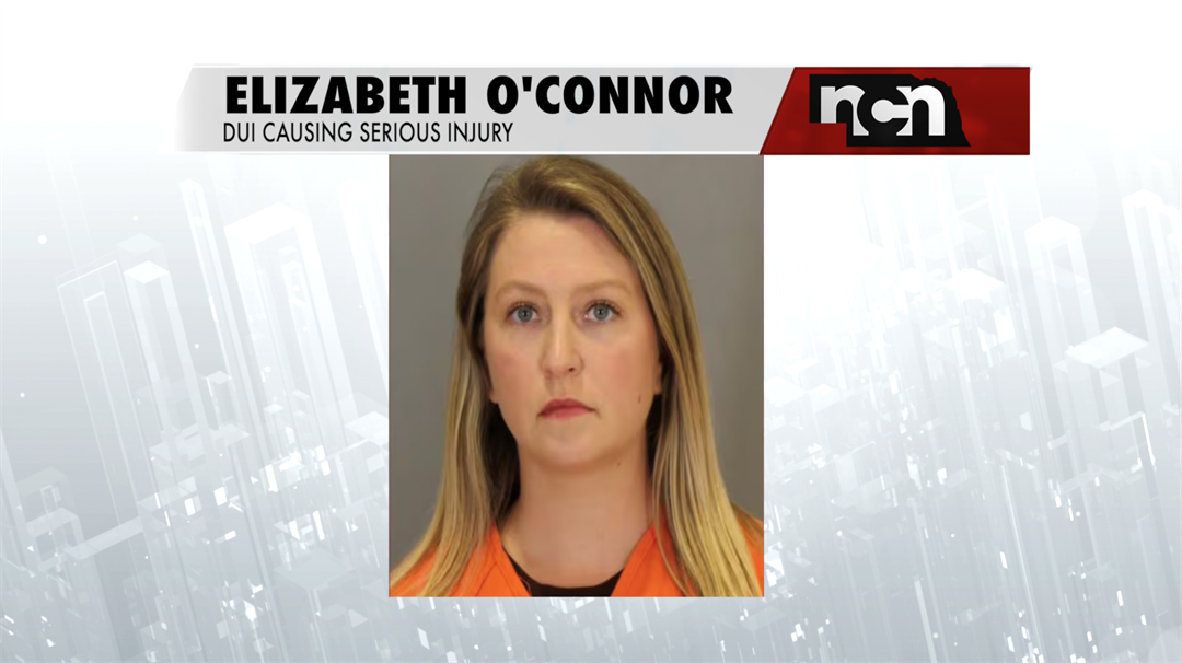 NU Regent O’Connor resigning, in wake of DUI allegation, possible impeachment