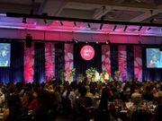 Girls Inc. announces construction plans for South Omaha center