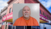 Former Nebraska liquor commission director, Lincoln strip club owner indicted for fraud