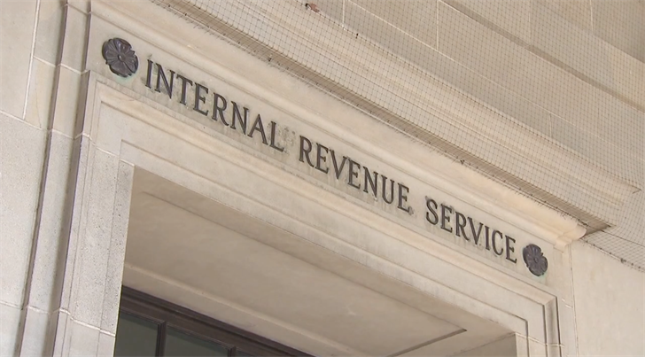 Rep. Flood says Nebraskans can expect larger tax refunds