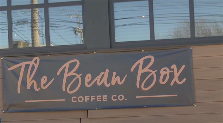 Bennet community raises money for family after boy's death