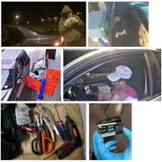 31 more indicted in ATM jackpotting investigation